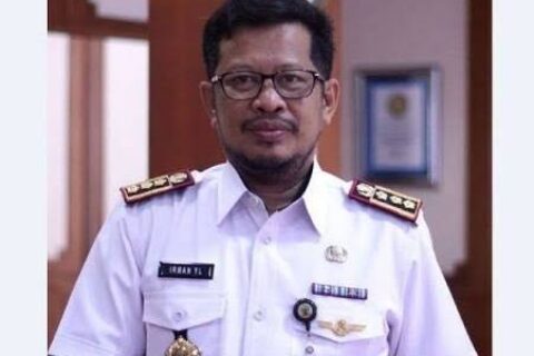 Kadisdik Sulsel Apresiasi Polres Wajo
