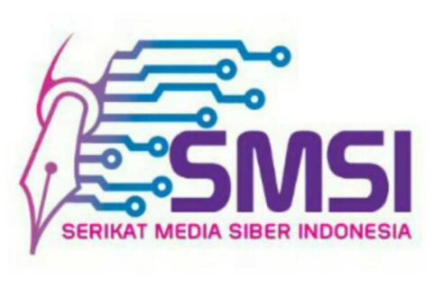 SMSI Persoalkan Hilangnya Iklan Kampanye Melalui Media dalam Jaringan pada Pemilu 2019