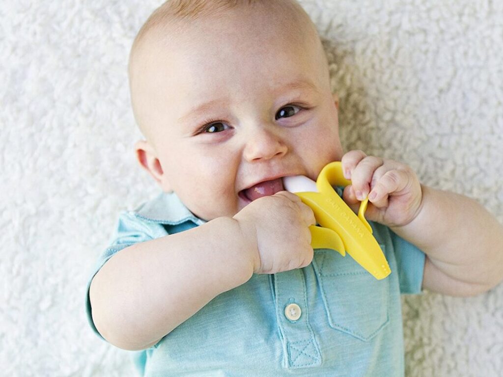 Dibuang Saat Bayi, Lelaki Cari Orang Tuanya Saat Dewasa Lewat Tes DNA