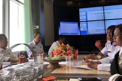 Sombere’ & Smart Lorong 2019 Kembali Digelar