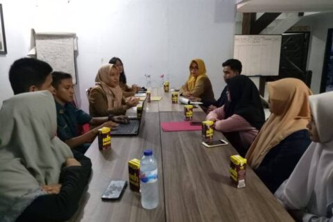 Pemkot Makassar Wujudkan Taman Bermain Anak Modern dan Tradisional Di Pantai Losari