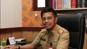 Kadis PM-PTSP Dorong Pelaku Ekonomi Kreatif