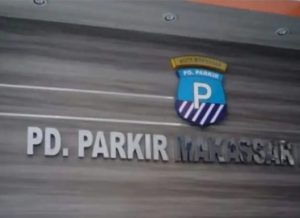 Pj Wali Kota Imbau Tidak Parkir Di Jalur Pedestrian