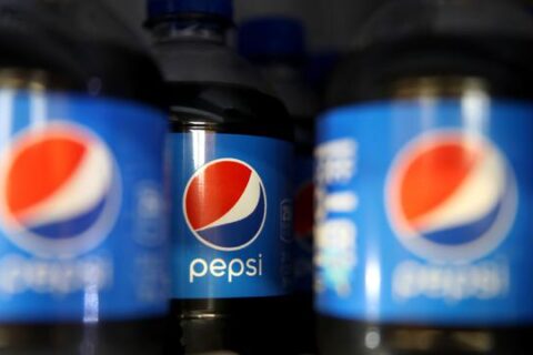 Akhiri Kontrak, PepsiCo Hengkang dari Indonesia