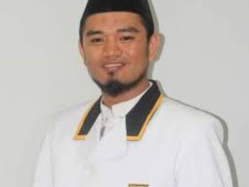 Raker Fraksi PKS Makassar, Bahas Agenda Perjuangan di Parlemen