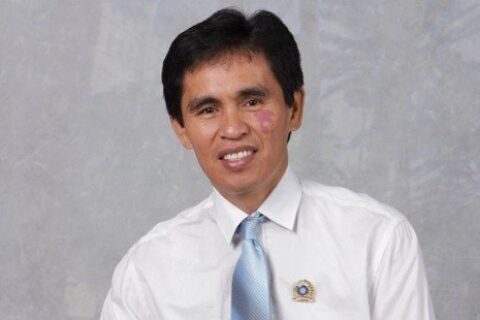Dewan Minta Pemkot Makassar Beri Hak Pegawai Kontrak