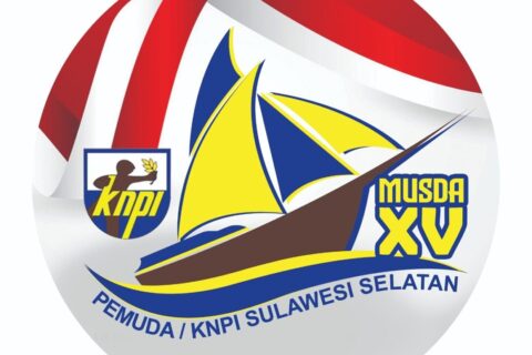 Kader HMI dan Pemuda Sulsel Dorong WD III FKM UMI Maju di Musda XV KNPI