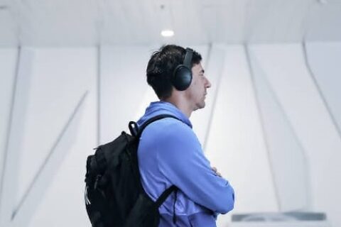 Darije Bantah Sudah Mundur Dari Kursi Pelatih