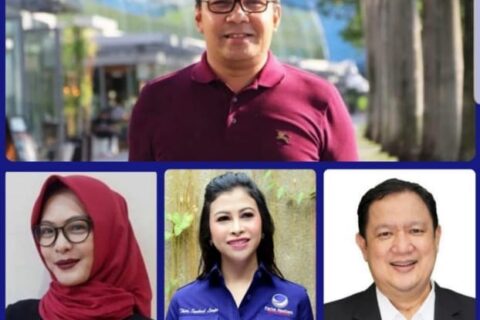 RMS Sinyal Paketkan DP – Dokter Onasis atau None – Dokter Onasis