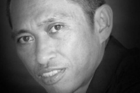 LBH Lutim Minta Sekdes Tak Direkrut Jadi PPK dan PPS di Pilkada