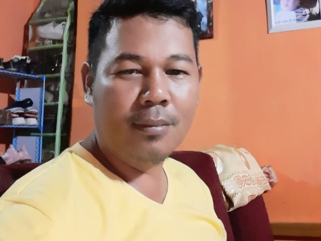 Besok, Tim Relawan MTH Gelar Bakti Sosial di Luwu Timur