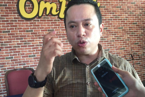 Akademisi Miliki Peluang Bertarung di Pilkada Makassar