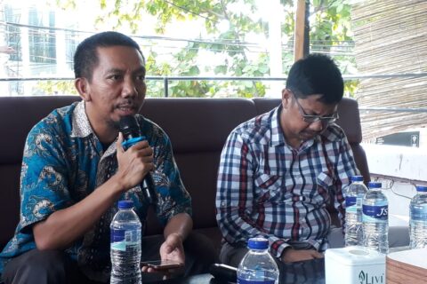 Survei Smart Power Institute: Elektabilitas Suardi Saleh Tertinggi di Barru