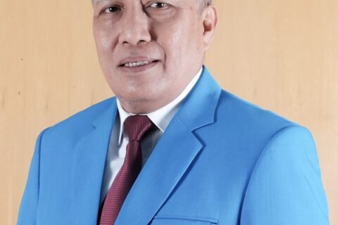 Unifa Peringkat Pertama Pendanaan Penelitian Klaster Binaan