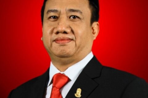 Komisi B DPRD Makassar Minta Timsel Selektif dalam Pemilihan Direksi Perusda
