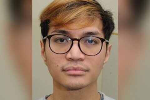 Ini Sosok Reyhard Predator Pemerkosa Ratusan Pria di Amerika