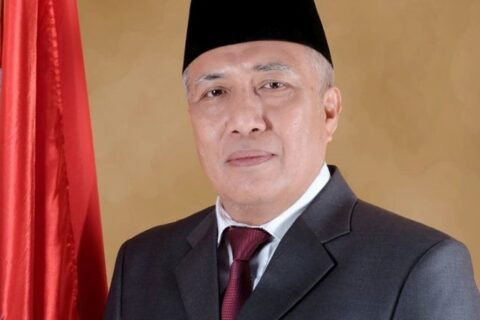 Unifa Peringkat Sembilan Terbaik di Sulsel