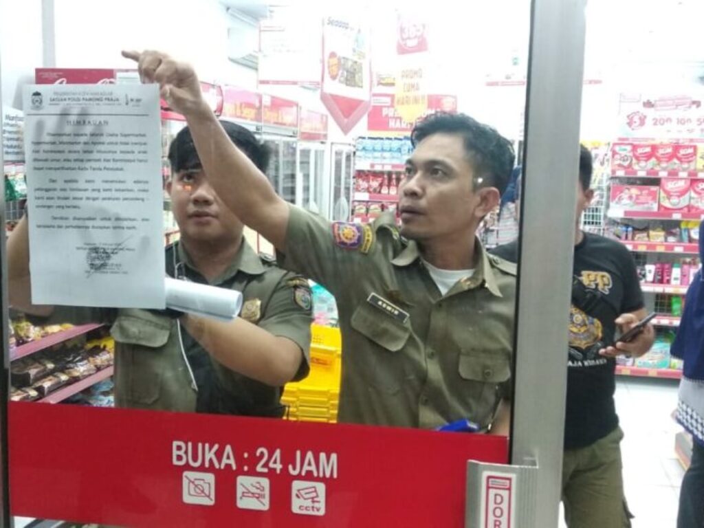 Iqbal Suhaeb Ingatkan Valentine Day Bukan Budaya Kita