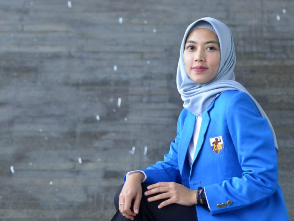 Ini Jadwal dan Tempat Pelantikan DPD KNPI Sulsel