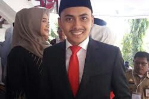 Komisi D DPRD Makassar Desak Pemkot Makassar Tindaklanjuti Masalah Honorer Fiktif