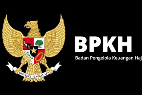 Kepres Biaya Haji Terbit, Berikut Daftar Biaya Per Embarkasi