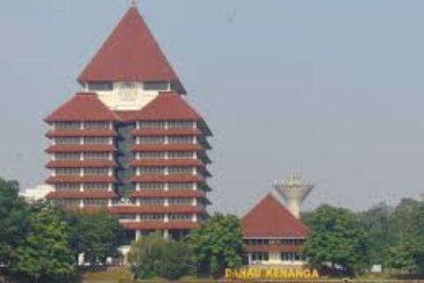 Kian Berdampak, Tiga Perguruan Tinggi Indonesia Raih Peringkat 100 Besar Dunia pada THE Impact Ranking