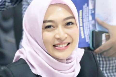 Legislator Makassar Nilai Covid-19 Ganggu Proses Belajar Anak