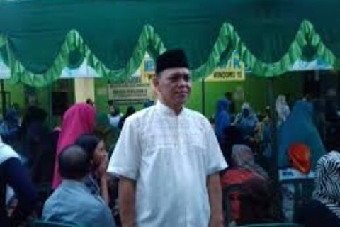 9 Fraksi DPRD Makassar Bentuk Pansus Covid-19