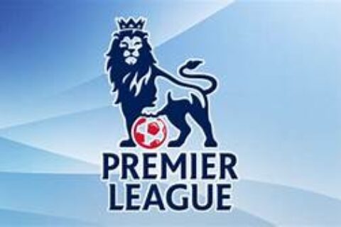 Kabar Baru, Liga Inggris 2020-2021 Mulai Bergulir 12 September