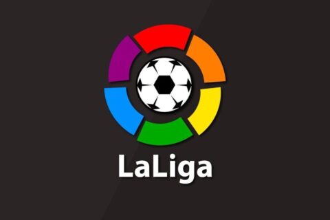 Hasil Liga Spanyol – Barcelona Bangkit, Pemain Bilbao Tuding Wasit Menangkan Madrid