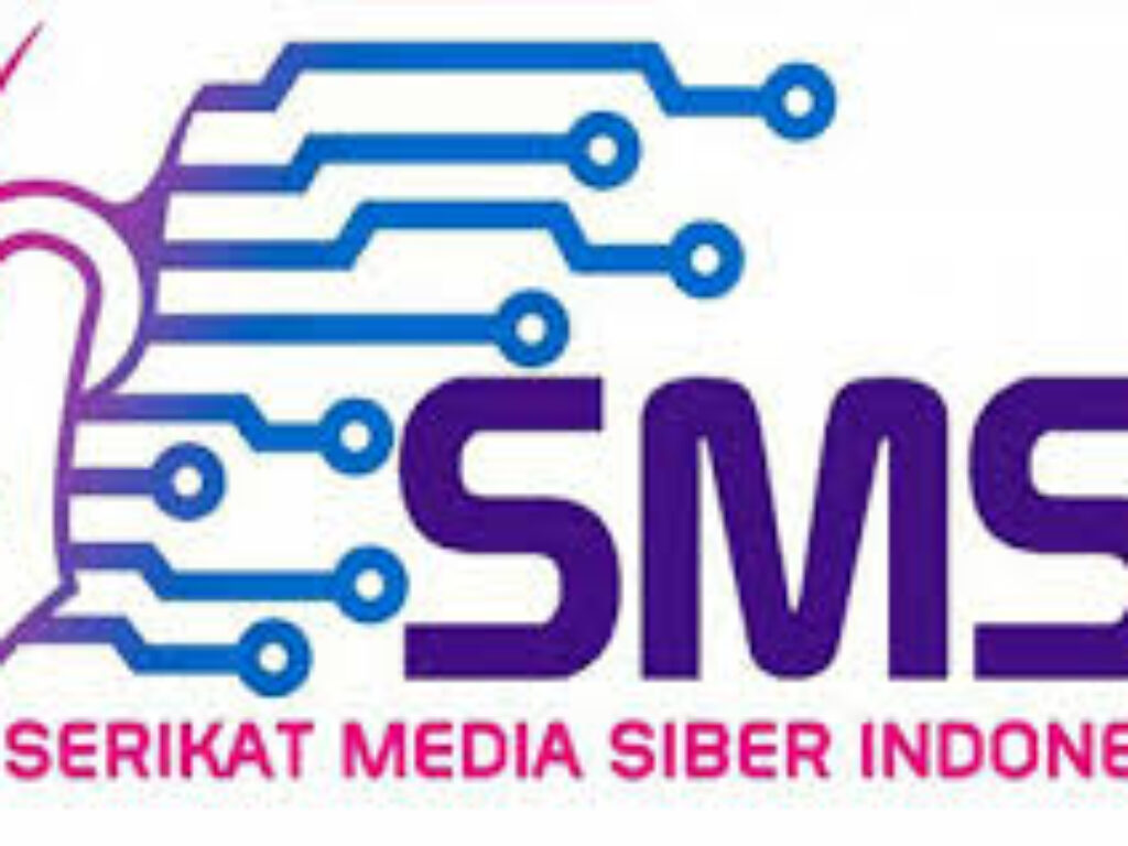 Bunda Risma Tertarik Program Kemanusiaan SMSI