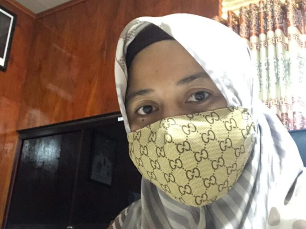 Palopo Perpanjang Masa Belajar dari Rumah Hingga 11 Juli