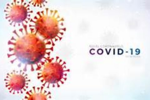 Efek Pandemi Covid, Ini Proyek Fisik yang Dihapus di PU Sinjai