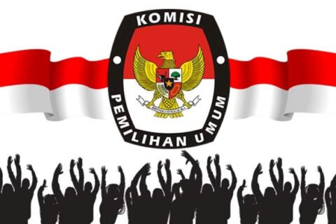 Gugus Tugas Covid-19 Bolehkan KPU Lanjutkan Tahapan Pilkada 2020