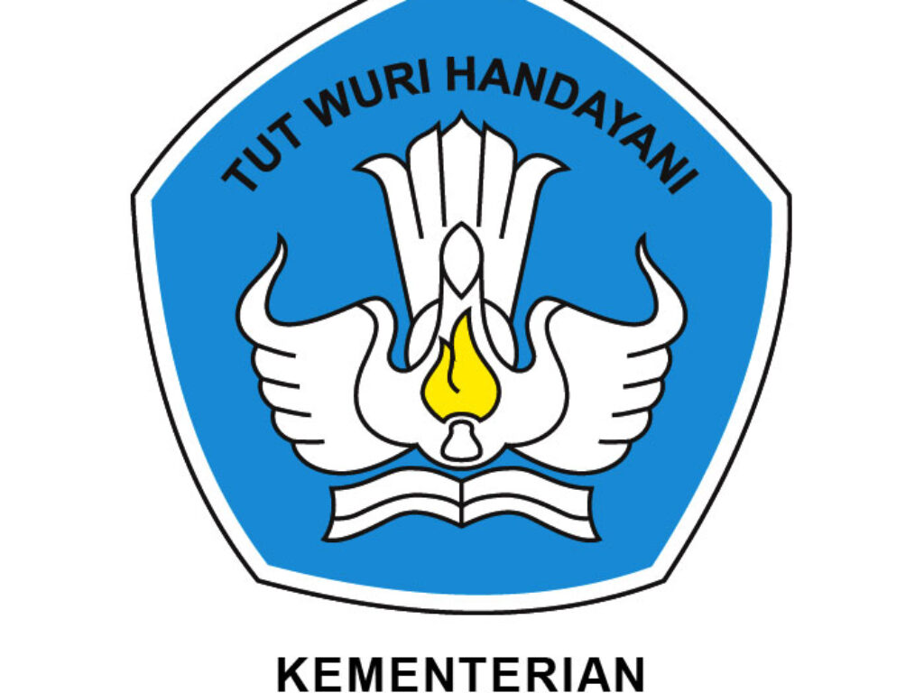 KPK dan Kemendikbud Kerja Sama Isi Libur Idulfitri Anak Sekolah