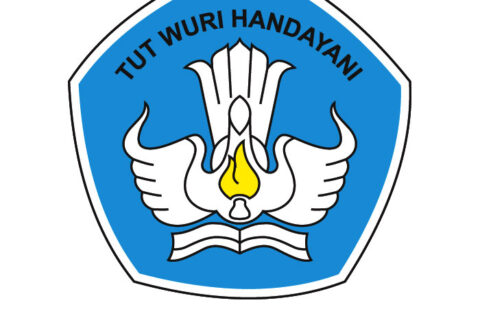 KPK dan Kemendikbud Kerja Sama Isi Libur Idulfitri Anak Sekolah