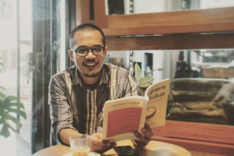 Opini : Fenomena Toko Agung dan Ketidakseimbangan Ekonomi dalam Kebijakan PSBB