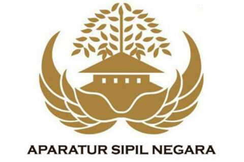 Penerimaan CPNS Tahun ini, Pemerintah Cari ASN yang Profesional