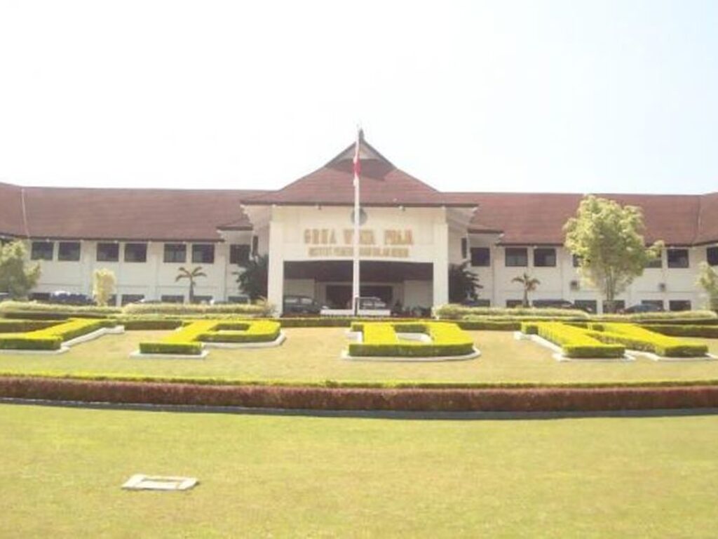 Pendaftaran Sekolah Kedinasan Dibuka, Sulsel Dapat Kuota 53 untuk IPDN