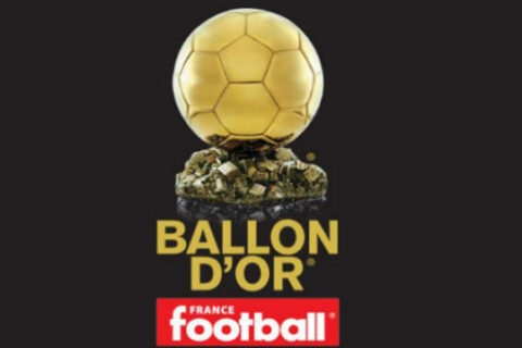 Beredar 20 Calon Peraih Ballon d’Or 2020, ini Daftarnya. Ada Nama Messi-Ronaldo
