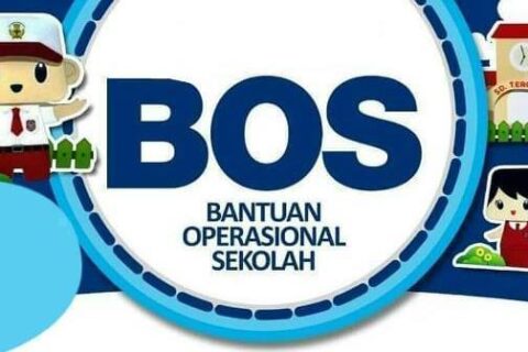 Sekolah Swasta juga Bisa Dapat Dana BOS, dari SD Hingga SMA Sederajat