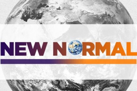 Kabupaten Sinjai Juara 2 Nasional Inovasi New Normal-19