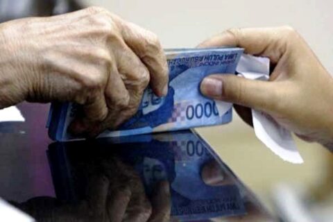 Bisa Dicoba, Tips Hadapi Keluarga dan Teman yang Ingin Pinjam Uang