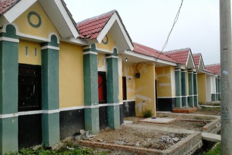 Pemerintah Potong Gaji ASN dan Pekerja Swasta untuk Tapera, Ternyata ini Tujuannya
