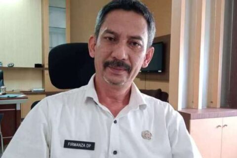 Pemkot Palopo Tunggu Juknis Penghapusan Honorer, MenPAN-RB Arahkan Ikut Seleksi CPNS atau PPPK