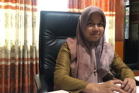 Edaran Disdik Palopo juga Muat tentang Pembiayaan Pendidikan