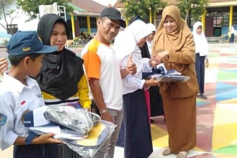 Ini Petunjuk Kenaikan Kelas Dalam Surat Edaran Disdik Palopo