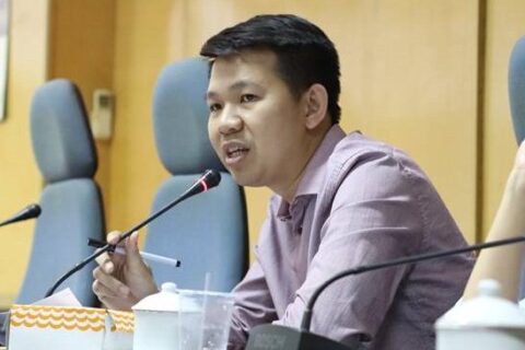 DPRD Makassar Prioritaskan Lima Ranperda Dianggap Urgen