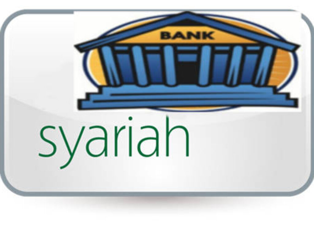 Erick Thohir Rencana Merger Bank Syariah BUMN, Begini Tanggapan Pakar Ekonomi