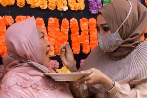 Klinik Bebwhite C Pertama di Indonesia Resmi Hadir di Makasssar